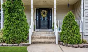 382 Wheaton Ave, Bayville, NJ 08721