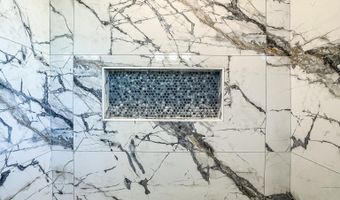 5011 E Mountain View Dr, San Diego, CA 92116