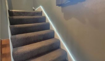 413 River Ave, Aliquippa, PA 15001