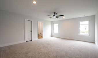 4321 Brush Creek Ct, Apison, TN 37302