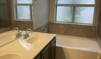 4628 W DEL RIO St, Chandler, AZ 85226