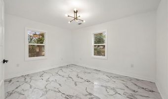 641 Hamilton E Holmes Dr NW, Atlanta, GA 30318