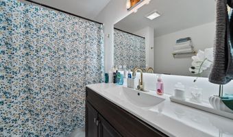 69 Birch Glen Dr 2, Bennington, NH 03442