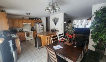 104 Wintergreen Trl, Albrightsville, PA 18210