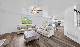 202 County Road 24, Ashley, OH 43003