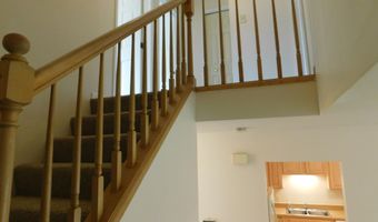 490 Liberty Pointe Dr, Ann Arbor, MI 48103