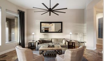 41910 N CONGRESSIONAL Dr, Anthem, AZ 85086