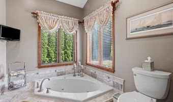 20875 Irwin Rd, Armada, MI 48005