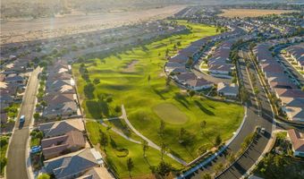 19128 Cedar Dr, Apple Valley, CA 92308