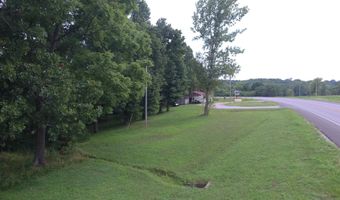 8348 State Highway 5, Ava, MO 65608