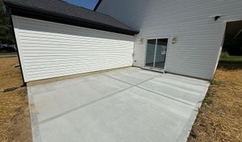 3664 Lewis Rd, Cincinnati, OH 45102