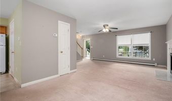 290 Whipple Ave, Burrillville, RI 02858