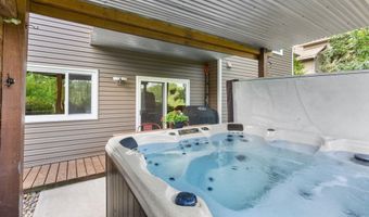 5741 145th Ct NW, Anoka, MN 55303