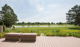 2713 Aspen Rd, Ann Arbor, MI 48108