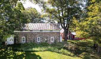 90 Upper Whitfield Rd, Accord, NY 12404