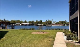 1640 JUNO Trl 205B, Astor, FL 32102