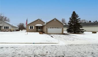 1268 Westbrook Cir, Alexandria, MN 56308