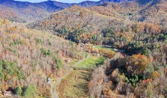 3477 Cane Creek Rd, Bakersville, NC 28705