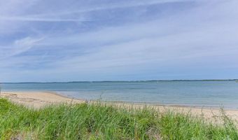 306 Millway, Barnstable, MA 02630