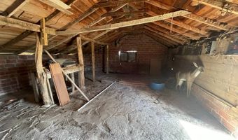 9660 Pratt Rd, Altoona, KS 66710