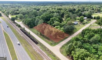 92 ACRE Butler St, Bainbridge, GA 39817