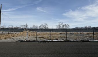 200 Water St, Elko, NV 89801