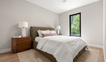 249 Corey Rd 308, Boston, MA 02135