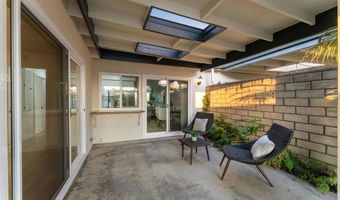 3839 Vista Campana S 32, Oceanside, CA 92057