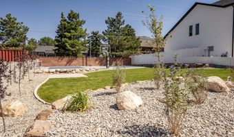 694 S Liberty Cove Dr, Cedar City, UT 84720