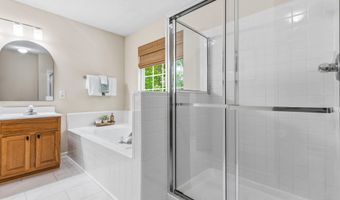 1211 Waterford Green Dr, Apex, NC 27502