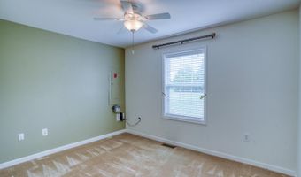 30194 REGATTA BAY Blvd, Lewes, DE 19958