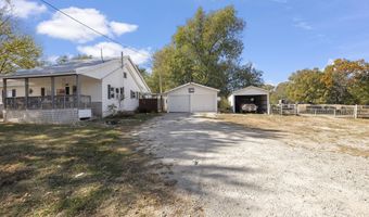 8157 N State Highway V, Ash Grove, MO 65604