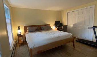 26 Cortland Cir 26, Bangor, ME 04401