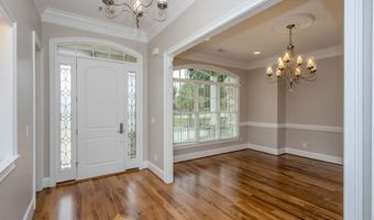 828 Dogwood Ln, Augusta, GA 30909