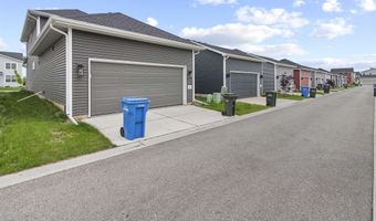 2513 Spark St, Fitchburg, WI 53711