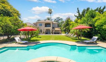1118 S 4th Ave, Arcadia, CA 91006