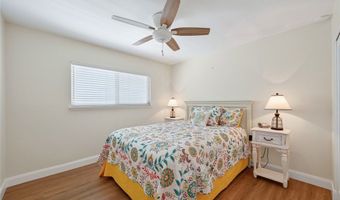 1202 N Pacific St 206B, Oceanside, CA 92054
