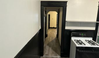 497 3rd St, Albany, NY 12206