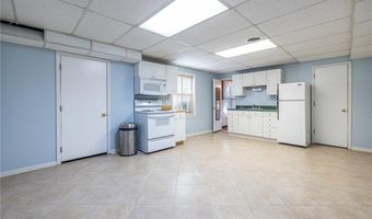 1067 Hess Dr, Avondale Estates, GA 30002