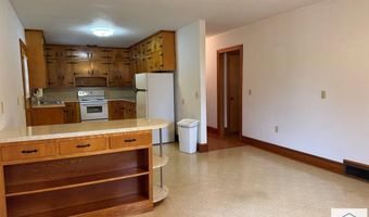 2745 Old Quarry Rd, Bassett, VA 24055
