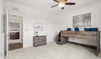 25707 HOUSE MARTIN Ln, Aldie, VA 20105