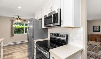 12600 SE FREEMAN Way 72, Milwaukie, OR 97222
