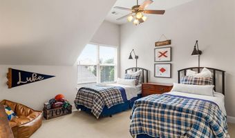 1702 Lexington Ave, Allen, TX 75013