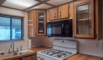 2626 NE HWY 70 263, Arcadia, FL 34266