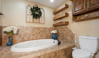 57455 E 230 Rd, Afton, OK 74331