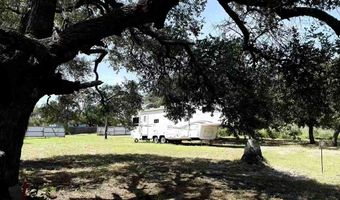 336 N 8th, Aransas Pass, TX 78336