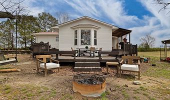 121 Mahan Rd, Albertville, AL 35950
