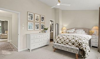 1929 THOMAS RUN Cir, Bel Air, MD 21015