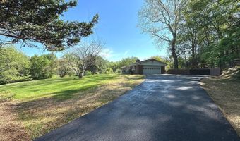 17821 POND Rd, Ashton, MD 20861