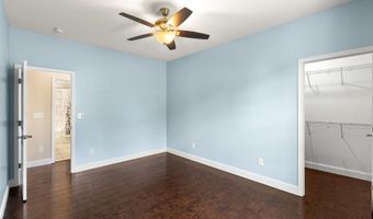 283 Red Hill Rd, Andersonville, TN 37705